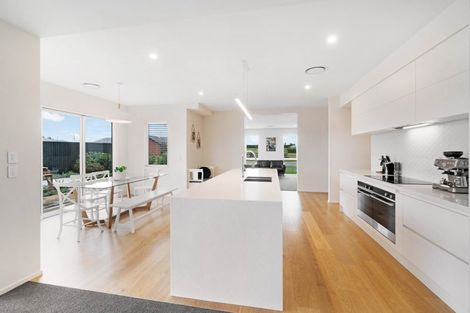 Photo of property in 36 Silver Peaks Drive, West Melton, 7618