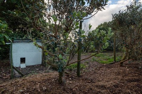 Photo of property in 213 Ireland Road, Waitoki, Kaukapakapa, 0871