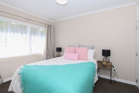 Photo of property in 23 Campbell Street, Karori, Wellington, 6012