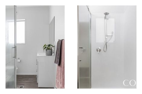 Photo of property in 31 Reynolds Place, Papamoa Beach, Papamoa, 3118