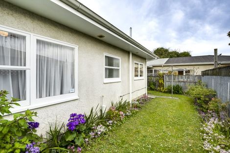 Photo of property in 3/180 Gloucester Street, Taradale, Napier, 4112