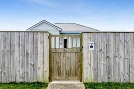 Photo of property in 54 Cloten Road, Stratford, 4332