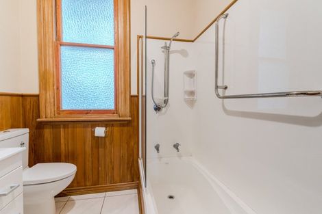 Photo of property in 16 Normanby Street, Saint Kilda, Dunedin, 9012