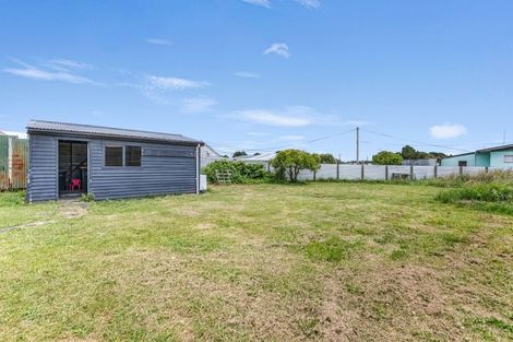 Photo of property in 29 Wilson Street, Waverley, 4510