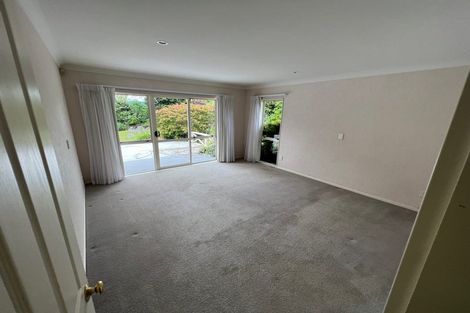 Photo of property in 383 Old Highway, Whakamarama, Tauranga, 3180