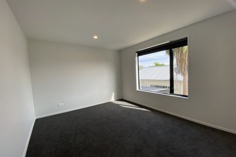 Photo of property in 4/270 Selwyn Street, Spreydon, Christchurch, 8024