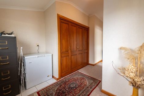 Photo of property in 219 George Street, Waverley, Invercargill, 9810