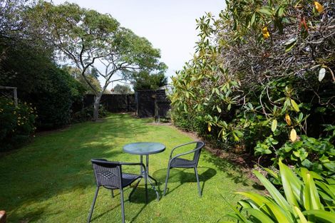 Photo of property in 77 Gordon Street, Dannevirke, 4930