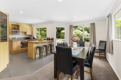 Photo of property in 13c Peterhouse Street, Tawa, Wellington, 5028