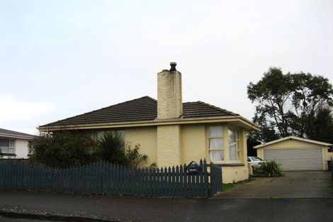 Photo of property in 22 Matai Street, Hargest, Invercargill, 9810