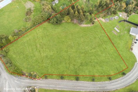 Photo of property in 61 Polson Hill Drive, Aokautere, 4471