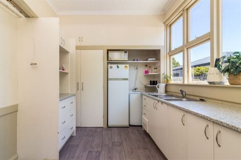 Photo of property in 34 Hopkins Street, Woolston, Christchurch, 8023