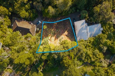 Photo of property in 214 Old Titirangi Road, Titirangi, Auckland, 0604