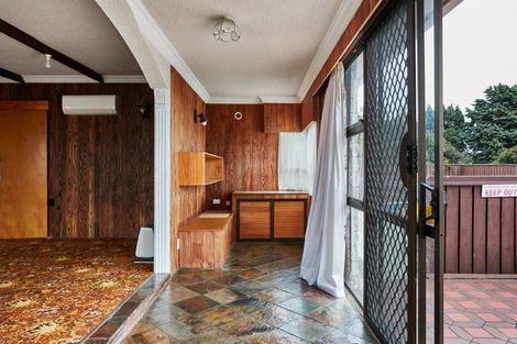 Photo of property in 138 Birrell Street, Elgin, Gisborne, 4010