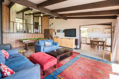 Photo of property in 328 Moetapu Bay Road, Moetapu Bay, Linkwater, 7282