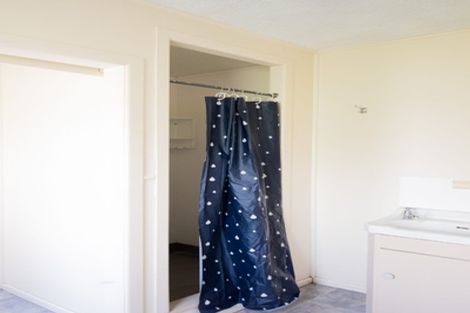 Photo of property in 12 Wellington Street, Hamilton East, Hamilton, 3216