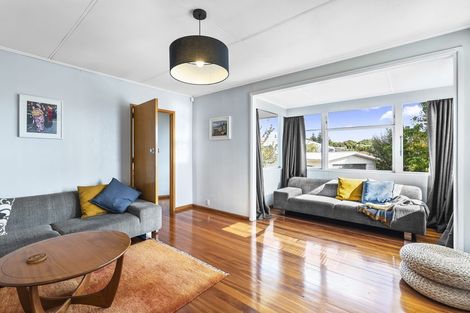 Photo of property in 26 Anthony Grove, Paraparaumu Beach, Paraparaumu, 5032