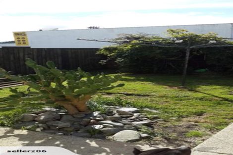 Photo of property in 69 Rankeilor Street, South Dunedin, Dunedin, 9012