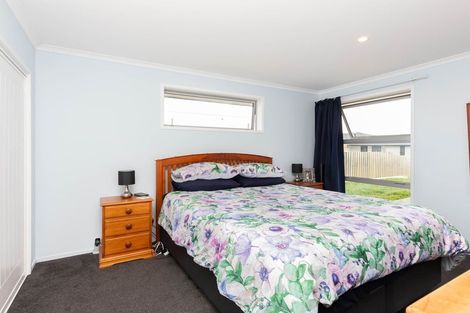 Photo of property in 9 Parfitt Place, Greymouth, 7805