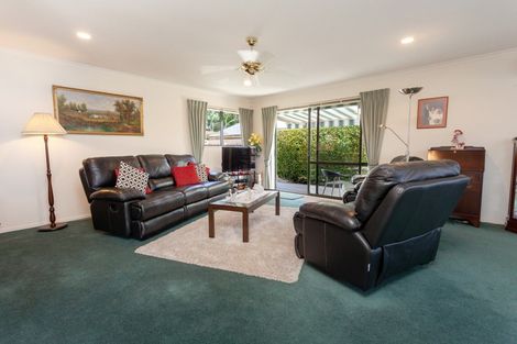 Photo of property in 9 Simpson Lane, Matamata, 3400