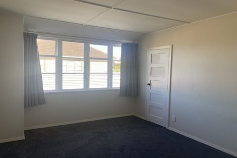 Photo of property in 56 Bignell Street, Gonville, Whanganui, 4501