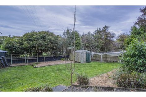 Photo of property in 6 Balmoral Street, Marchwiel, Timaru, 7910