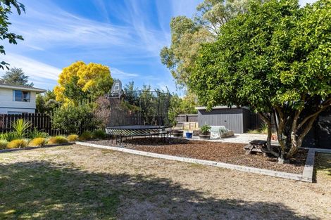 Photo of property in 183 Redwood Street, Witherlea, Blenheim, 7201