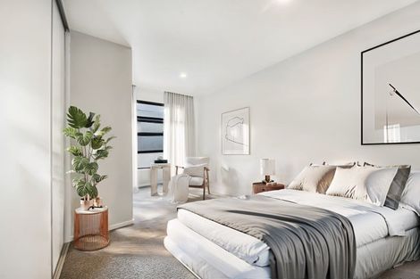 Photo of property in 3 Tahuhu Road, Mount Wellington, Auckland, 1062