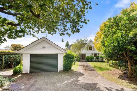 Photo of property in 11b Ventnor Road, Remuera, Auckland, 1050