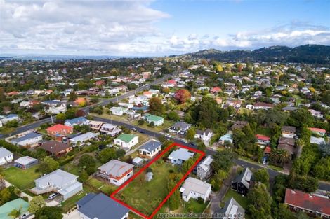 Photo of property in 48 Evans Road, Glen Eden, Auckland, 0602
