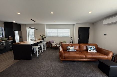 Photo of property in 1/56 Olliviers Road, Phillipstown, Christchurch, 8011