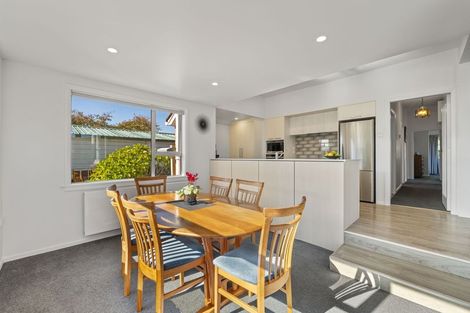 Photo of property in 59 Somerset Street, Brooklands, New Plymouth, 4310