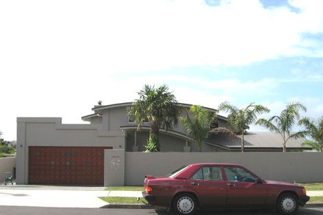 Photo of property in 52 Seacrest Drive, West Harbour, Auckland, 0618