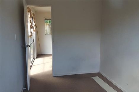 Photo of property in 10 Tamworth Close, Manurewa, Auckland, 2102