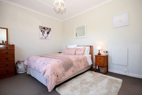 Photo of property in 69 George Street, Windsor, Invercargill, 9810