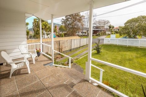 Photo of property in 13 Grand Vue Road, Kawaha Point, Rotorua, 3010