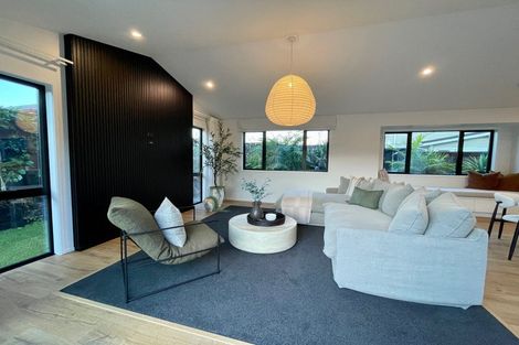 Photo of property in 32 Te Rata Boulevard, Karaka, 2124