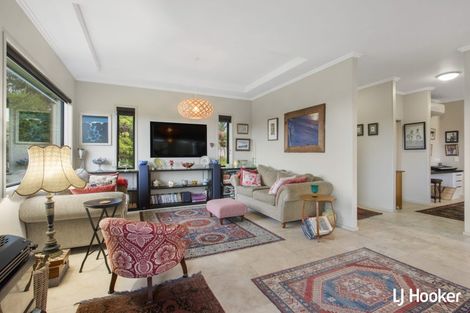 Photo of property in 129 Koutunui Road, Athenree, Katikati, 3177