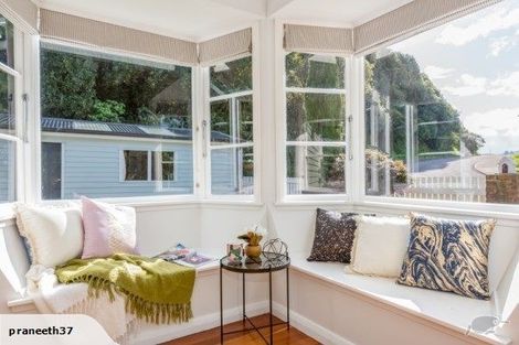 Photo of property in 234 Park Road, Belmont, Lower Hutt, 5010