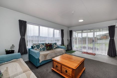 Photo of property in 8 Gill Drive, Kawakawa, 0210