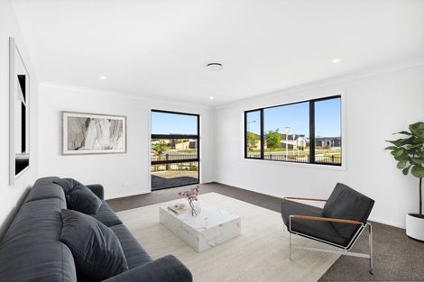 Photo of property in 23 Cranford Road, Appleby, Richmond, 7020