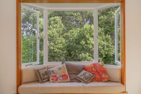 Photo of property in 5b Pohutukawa Grove, Whitianga, 3510