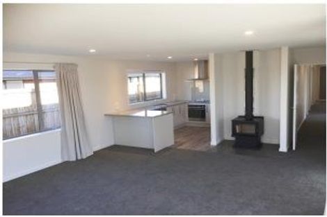 Photo of property in 11 Sunline Avenue, Lincoln, 7608