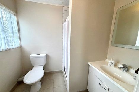 Photo of property in 7 Sunningdale Street, Wattle Downs, Auckland, 2103