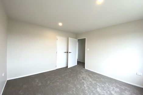 Photo of property in 47a Bruce Mclaren Road, Henderson, Auckland, 0612