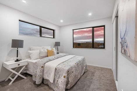 Photo of property in 196 Henwood Road, Westgate, 0814