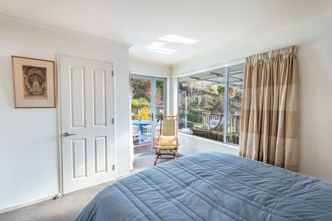 Photo of property in 34 Glenwood Avenue, Highfield, Timaru, 7910