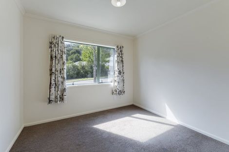 Photo of property in 24 Panorama Drive, Enner Glynn, Nelson, 7011