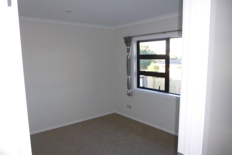 Photo of property in 3/28 Mahoe Street, Melville, Hamilton, 3206