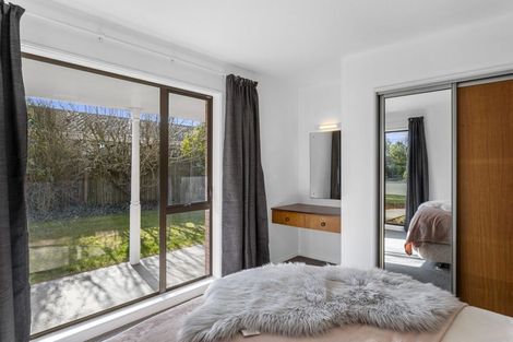 Photo of property in 14 Kinley Street, Rangiora, 7400